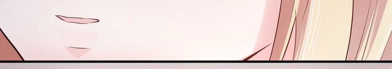 chiến lược lãng mạn của thịnh thiếu chapter 77 65