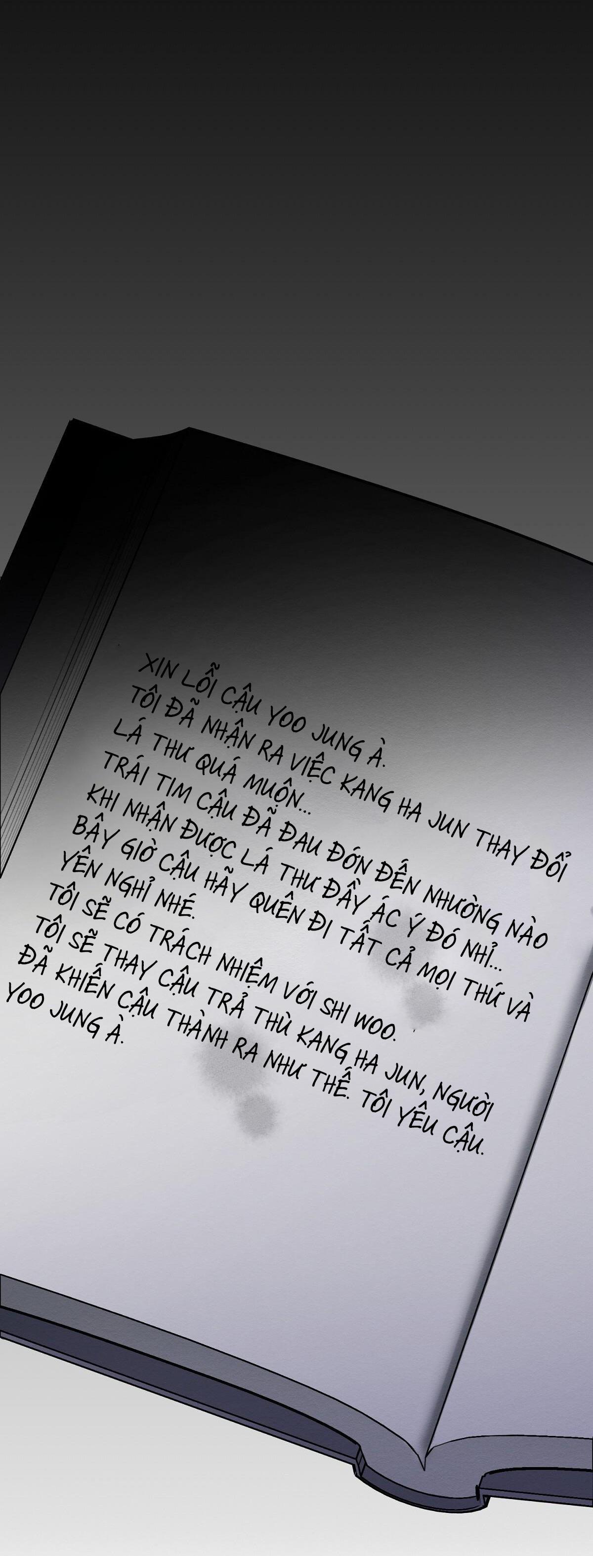 lý do của ác nhân chapter 44 66