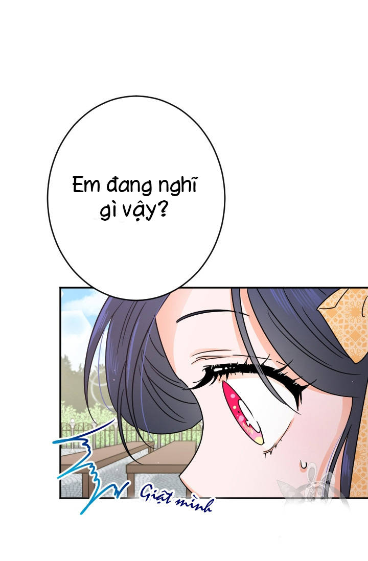 lady baby chapter 78 24