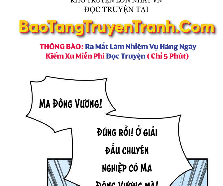 tôi là lính mới chapter 86 95
