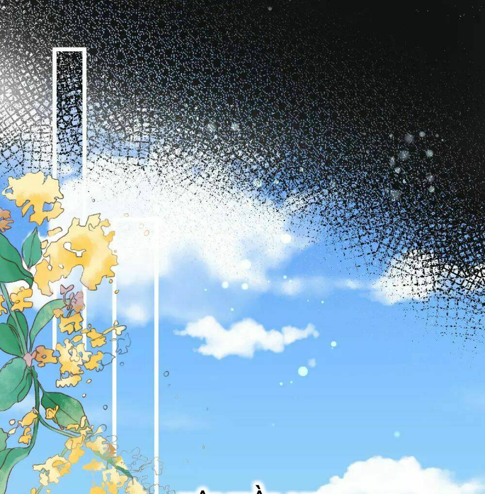 cường thế tù ái - địch thiếu đừng xằng bậy chapter 18 13