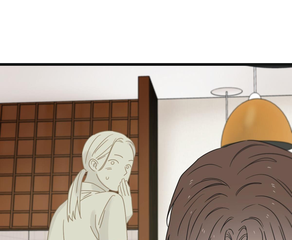 tương phùng chapter 36 40