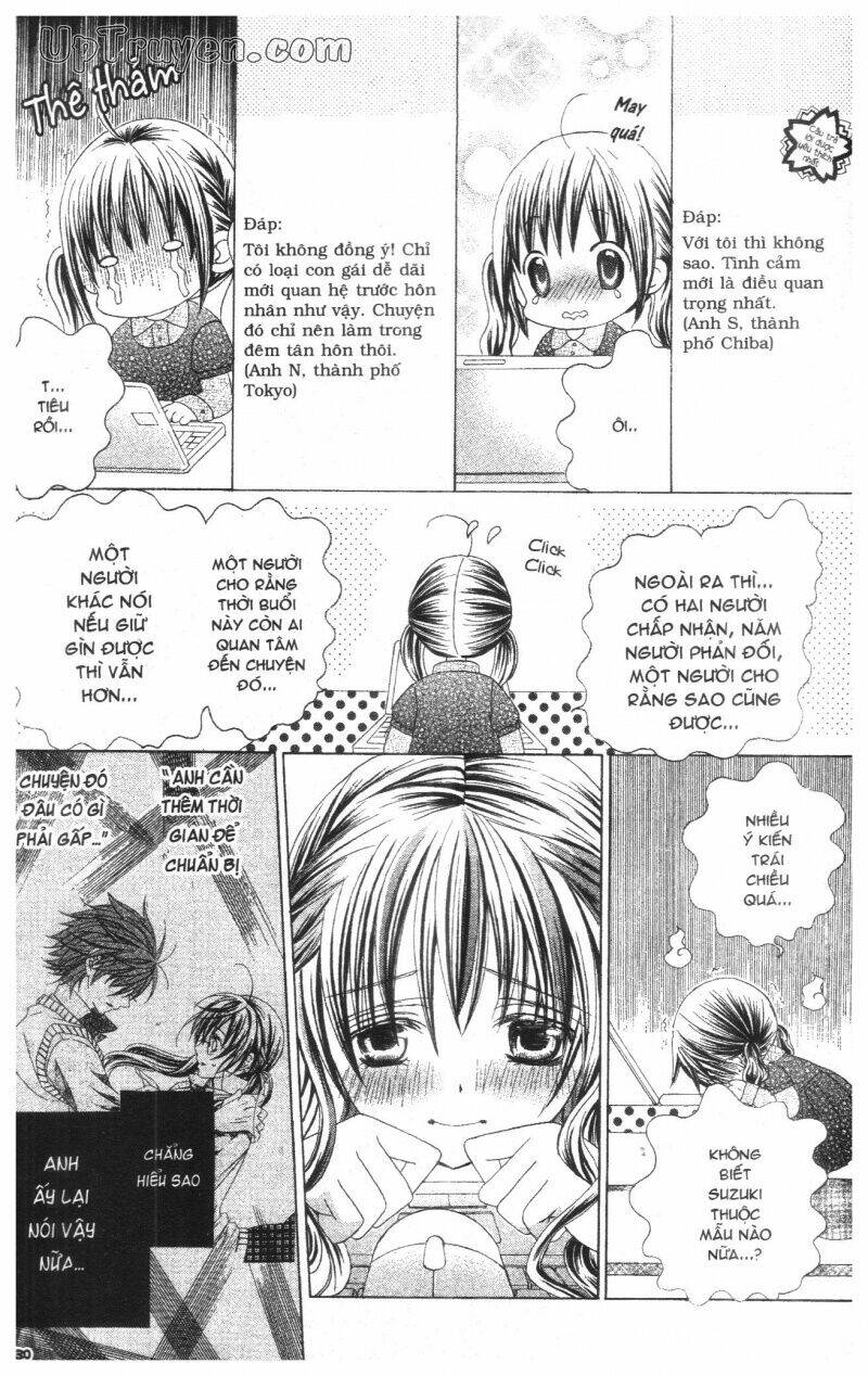 i love you suzuki chapter 15 132