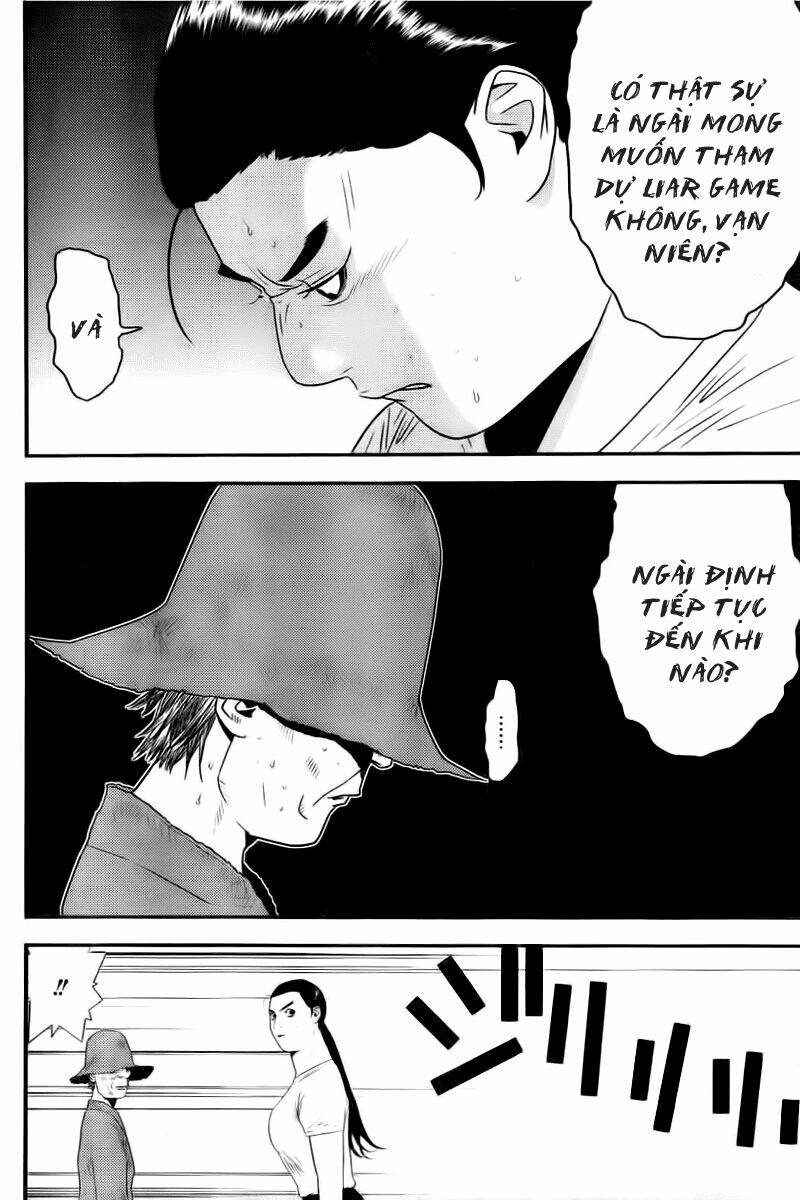 liar game chapter 164 15