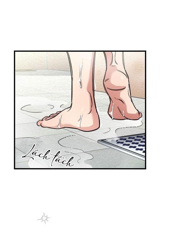 chuyến tàu điên cuồng chapter 14 11