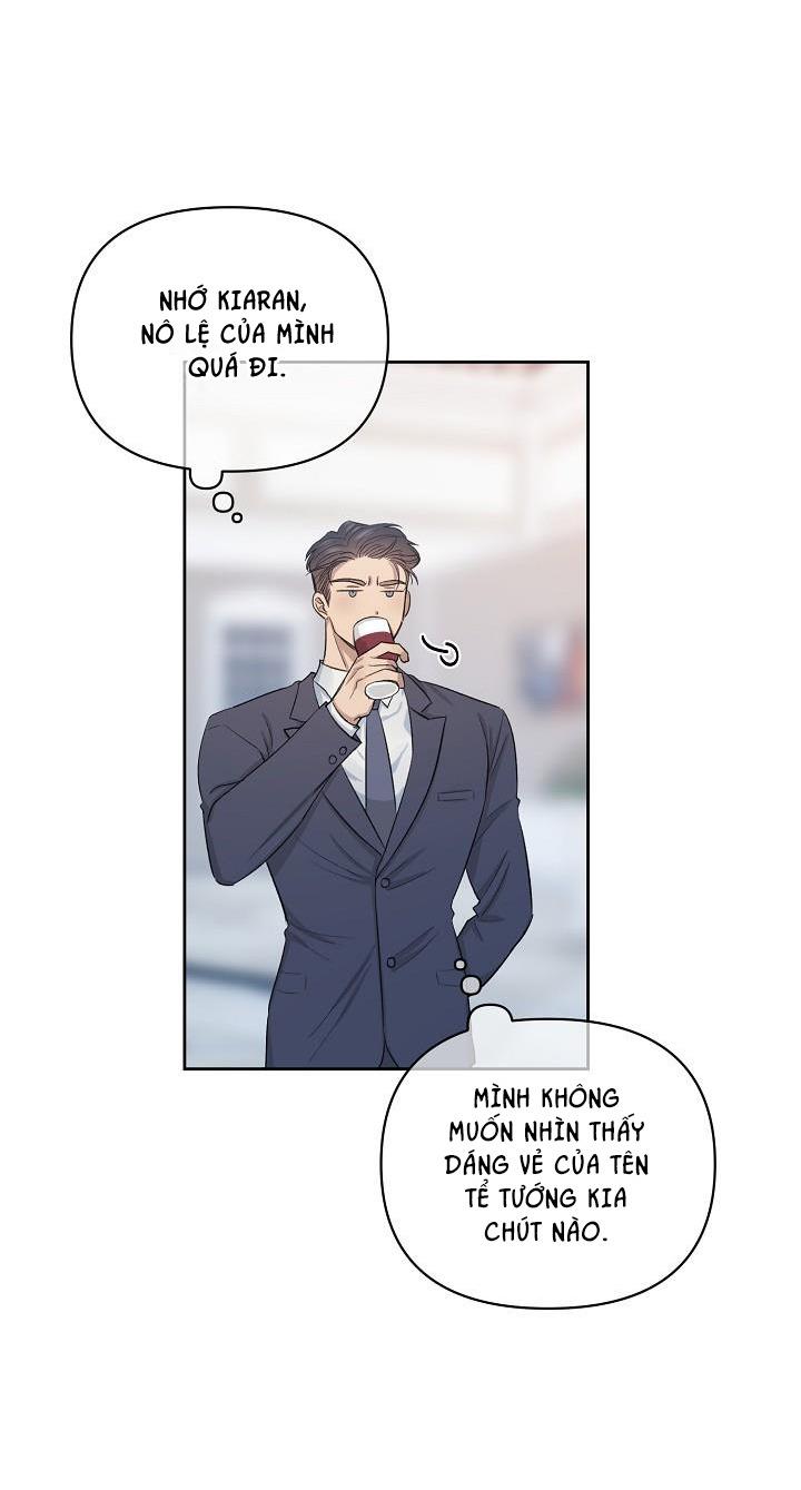 sắc đêm chapter 25 19