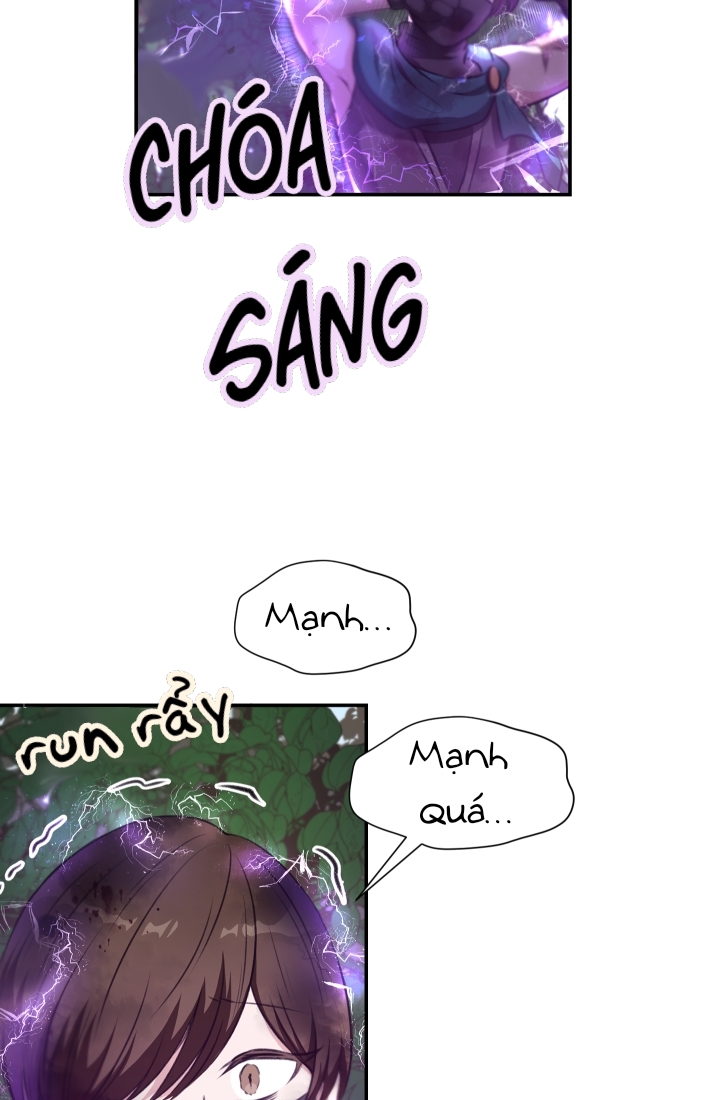 ác nữ công chúa chapter 9 64
