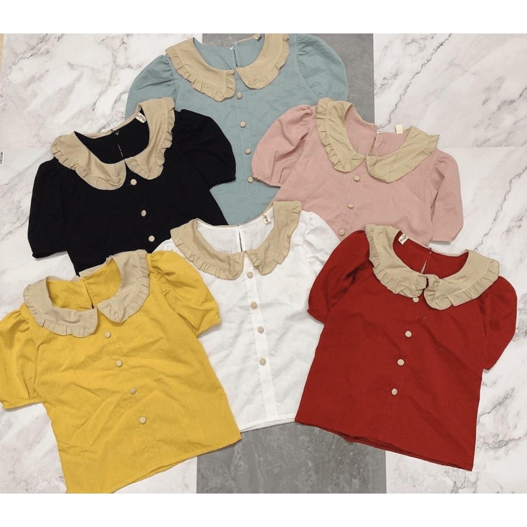 ÁO HOODIE NỮ FORM RỘNG CHAẤT NỈ NGOẠI CAO CẤP TKT