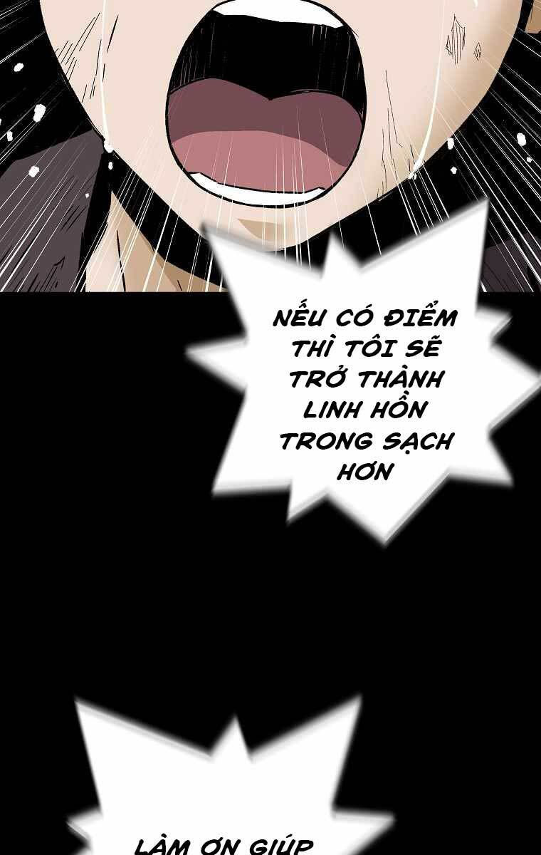 sự trở lại của huyền thoại chapter 66 75