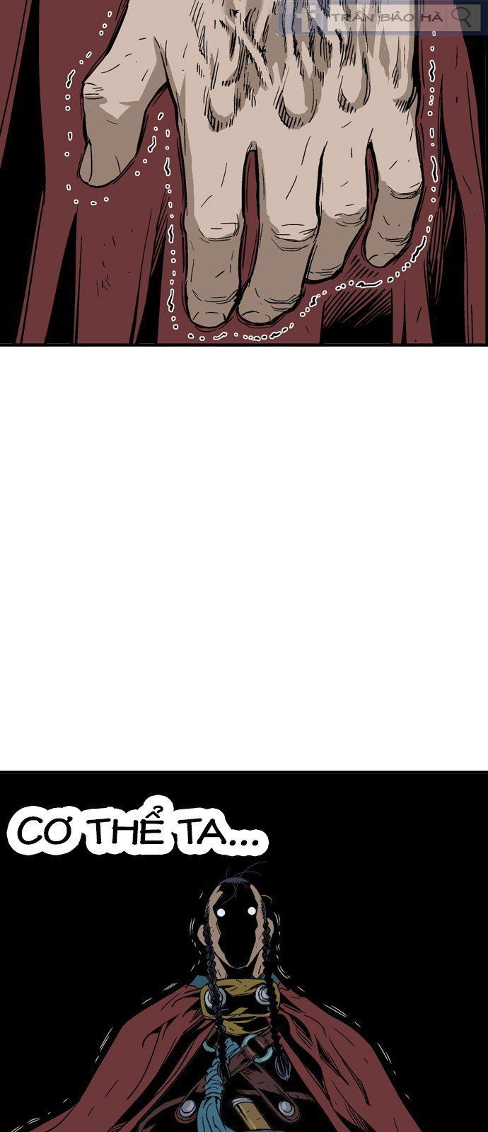 cao thủ 2 chapter 89 10