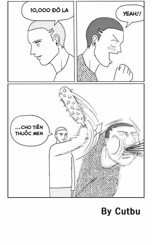 what do the teenage boys do chapter 71 19