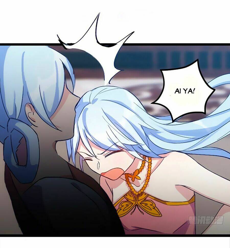 tôi ở dị giới khai ngư đường chapter 7 2