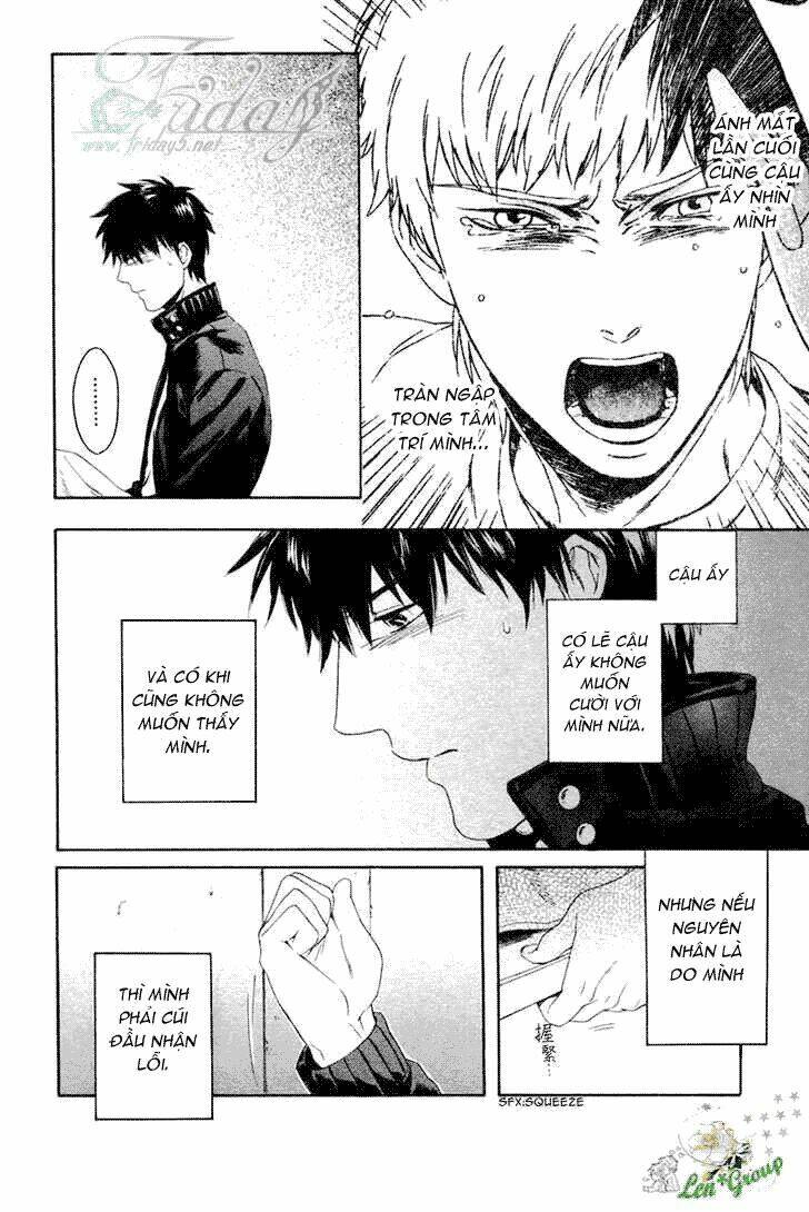 acid town chapter 9 36