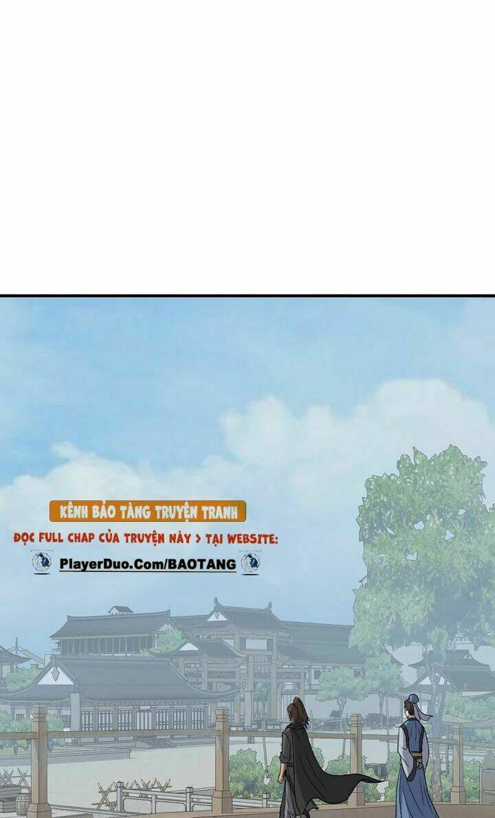 trọng sinh, bất khả chiến bại chapter 96 3