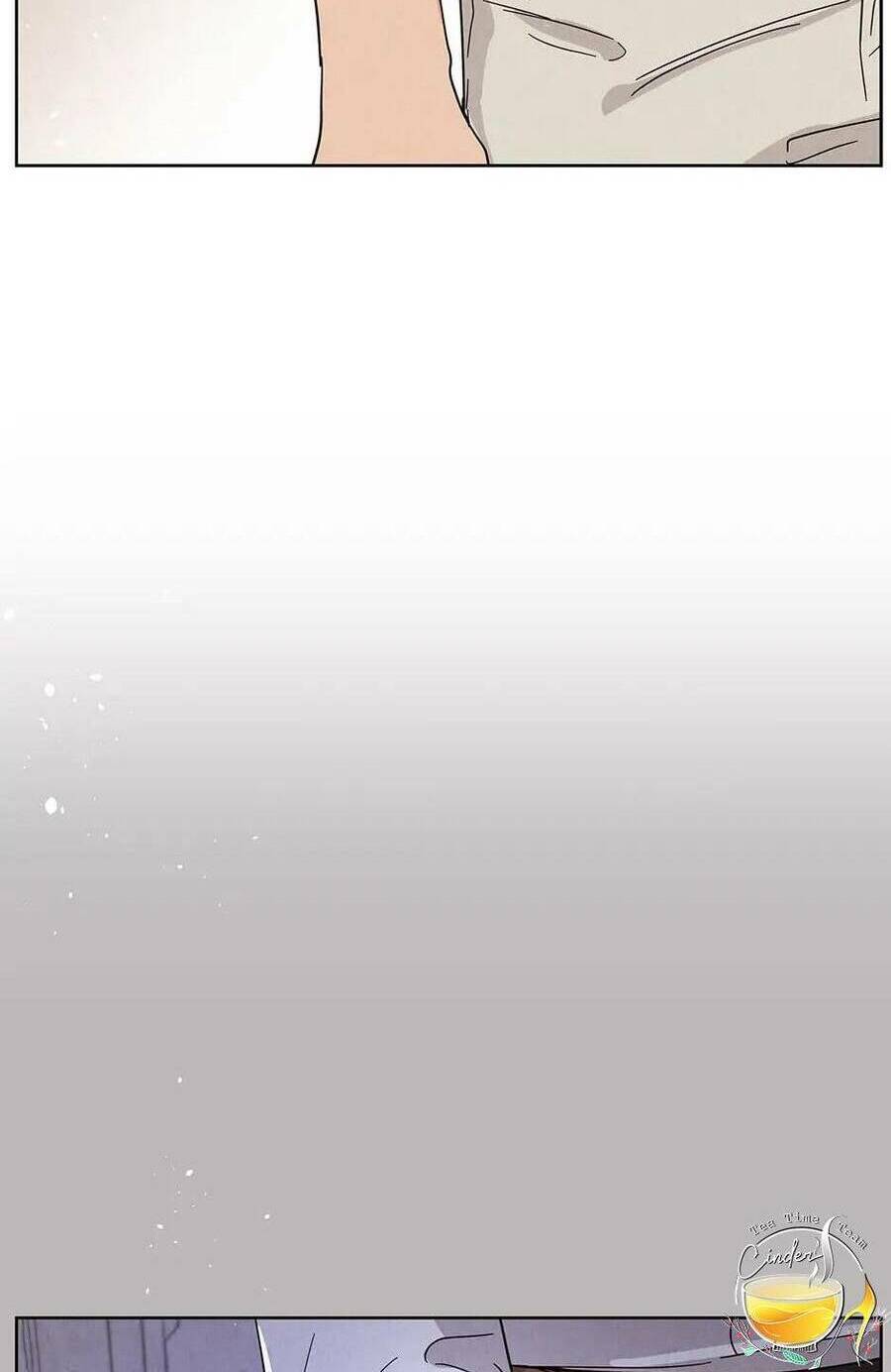 chào nhé, không làm thông gia nữa đâu! chapter 72 56