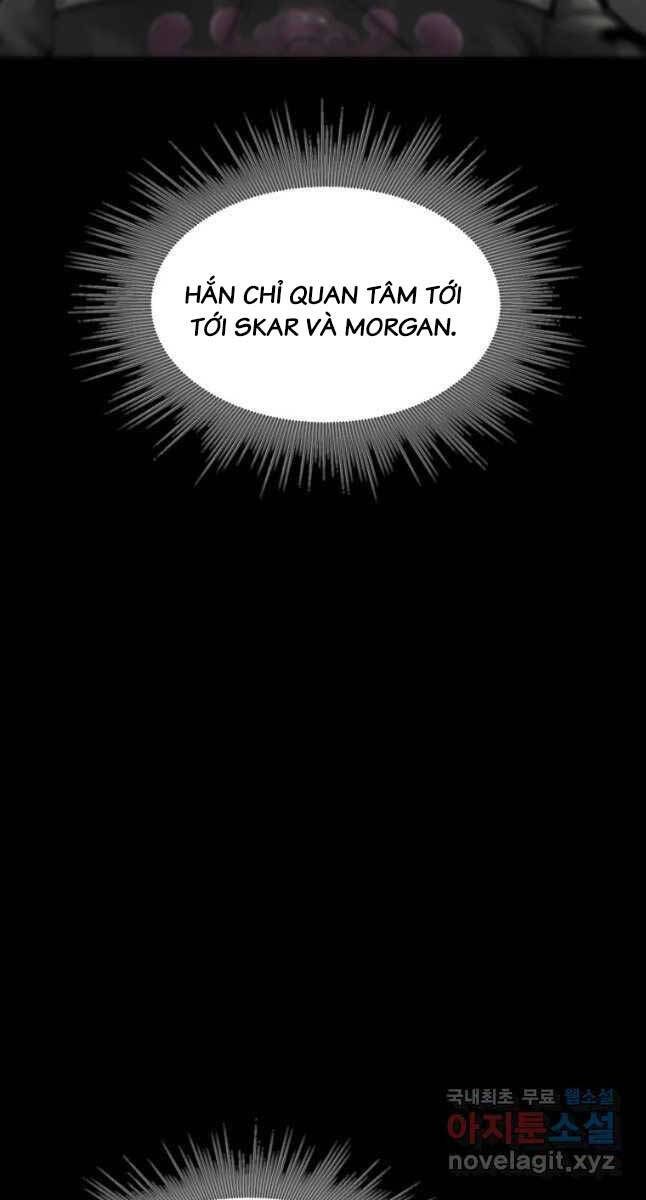 mật mã mê cung chapter 72 37