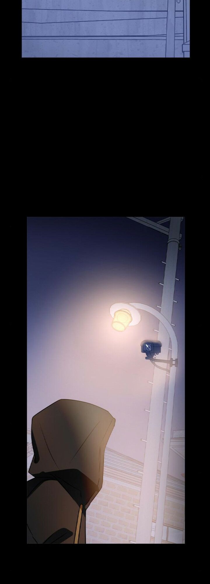 duyên nợ kiếp trước chapter 21 61