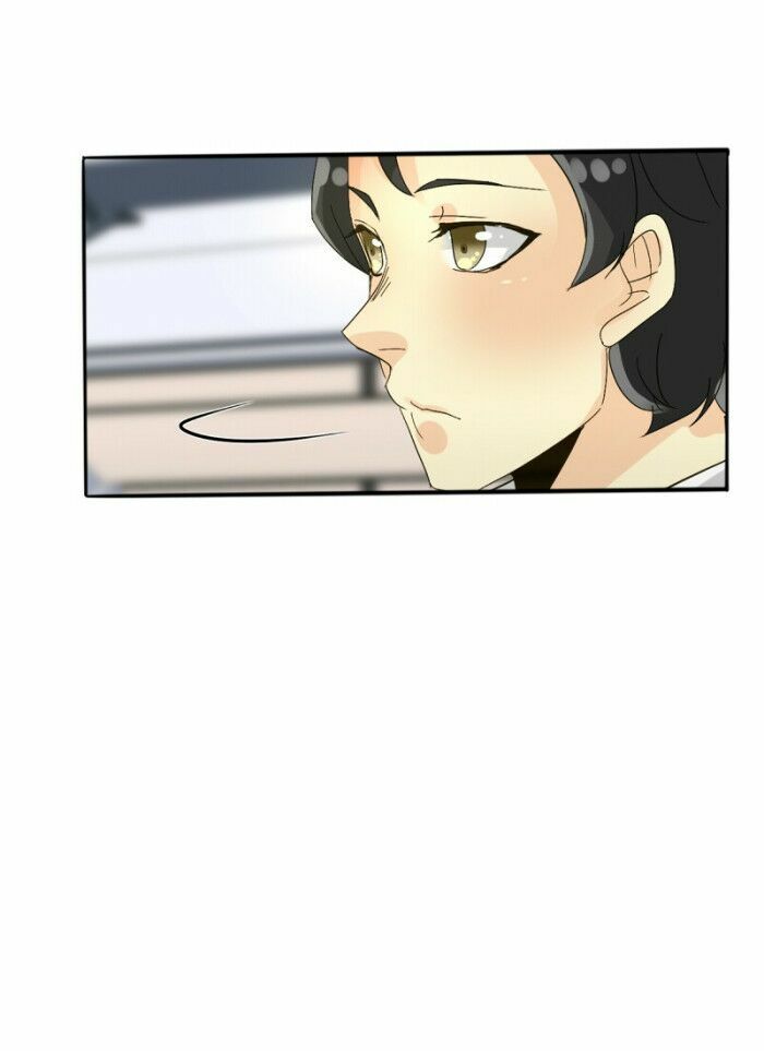 unordinary chapter 75 99