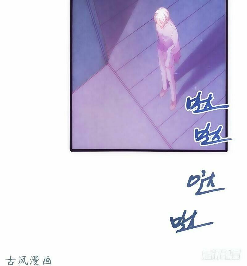 truy phu 36 kế - ông xã à, tới chiến nào! chapter 11 7