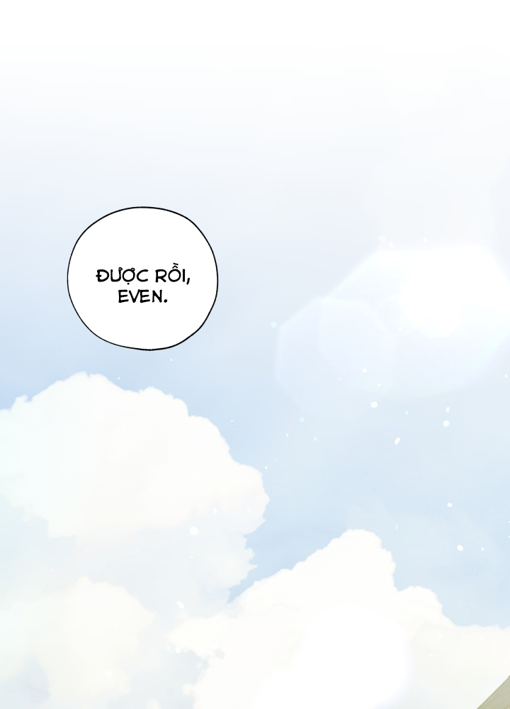 công chúa khắc ấn kẻ phản nghịch chapter 29 78