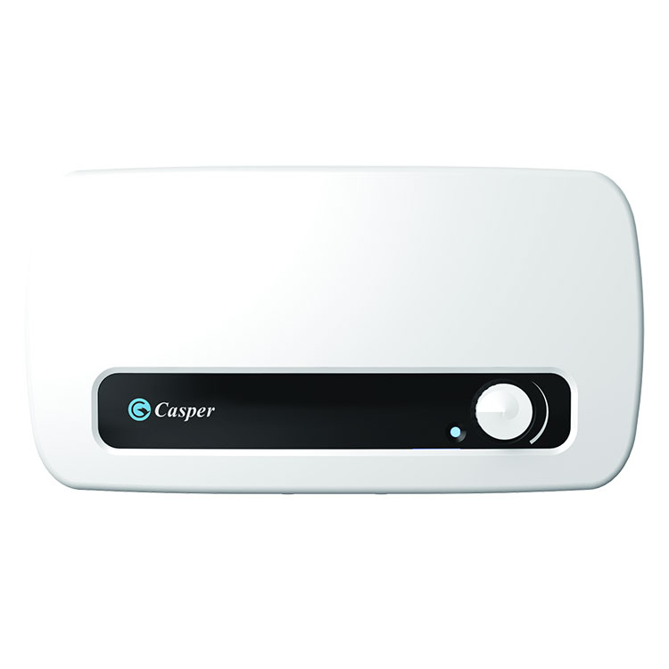 Bình Nóng Lạnh Casper SH-30TH11