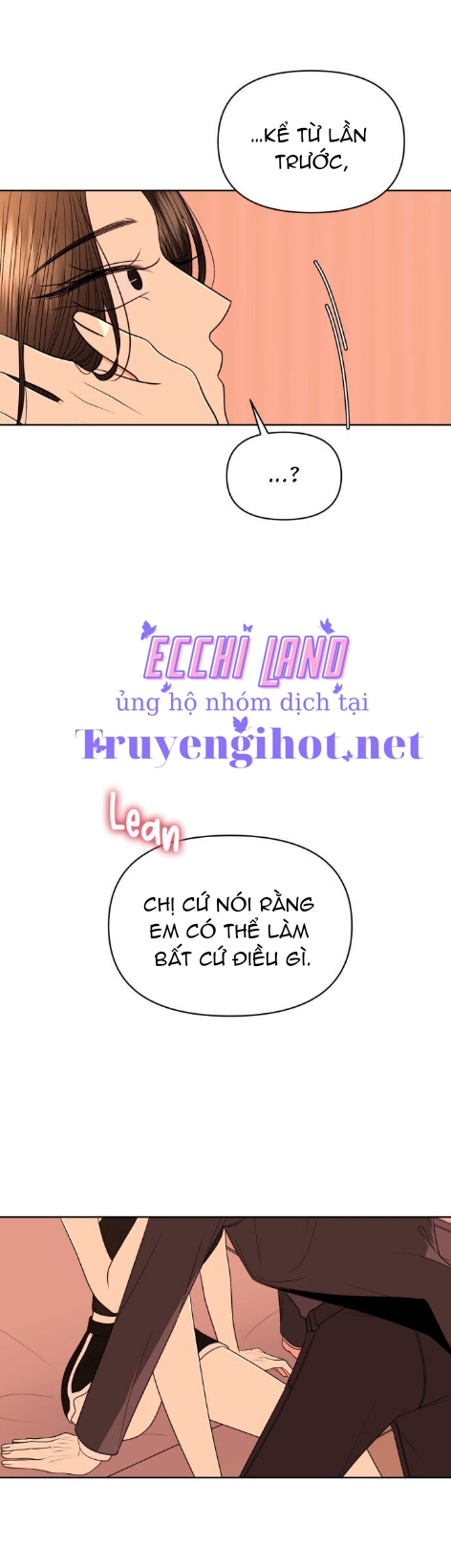 xin hãy xuất hiện chapter 22.2 18