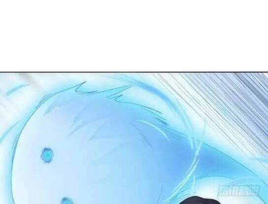 bí mật của dạ tộc chapter 20 82