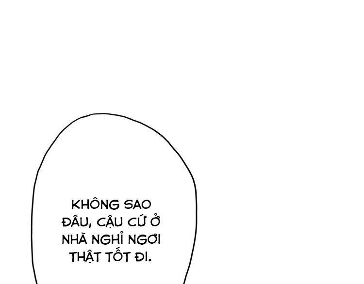 cuộc chiến tình yêu chapter 16 39