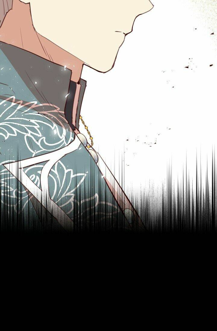 vẻ đẹp của ác ma chapter 20 82