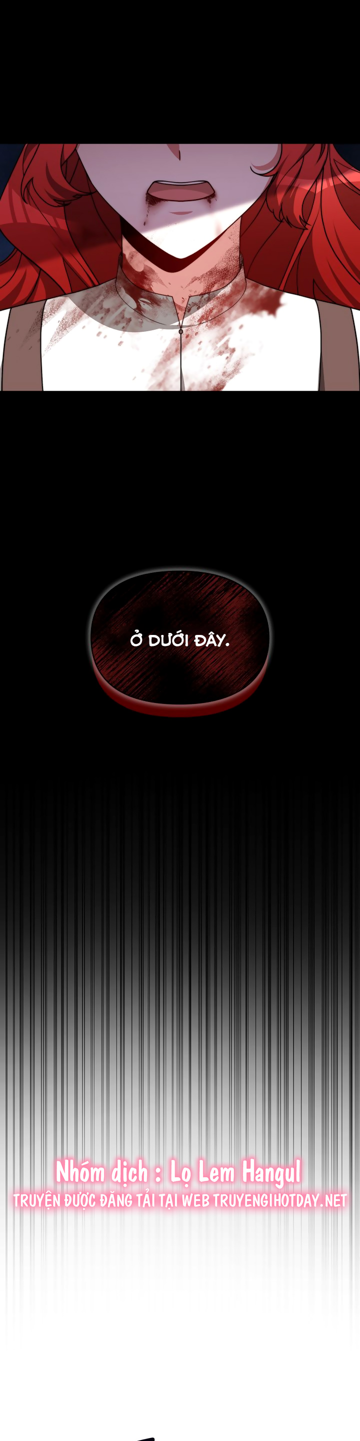 công nương eluana vita chapter 187 7