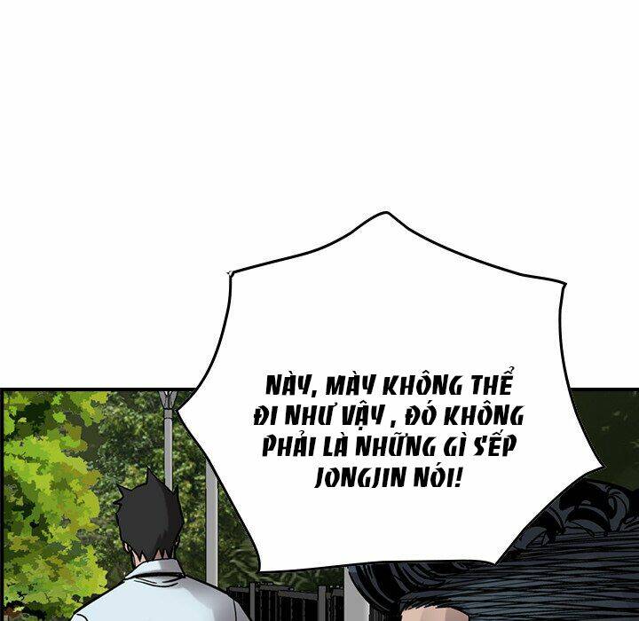 huyền thoại : khởi đầu chapter 73 23