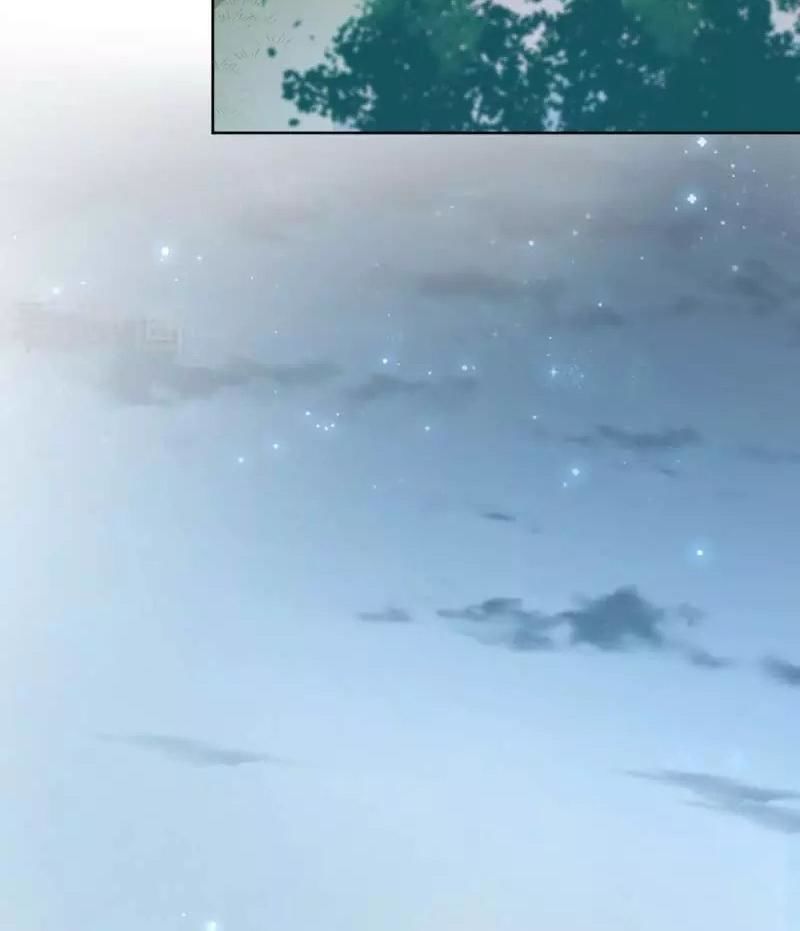 vương gia không thể trêu chapter 65 22