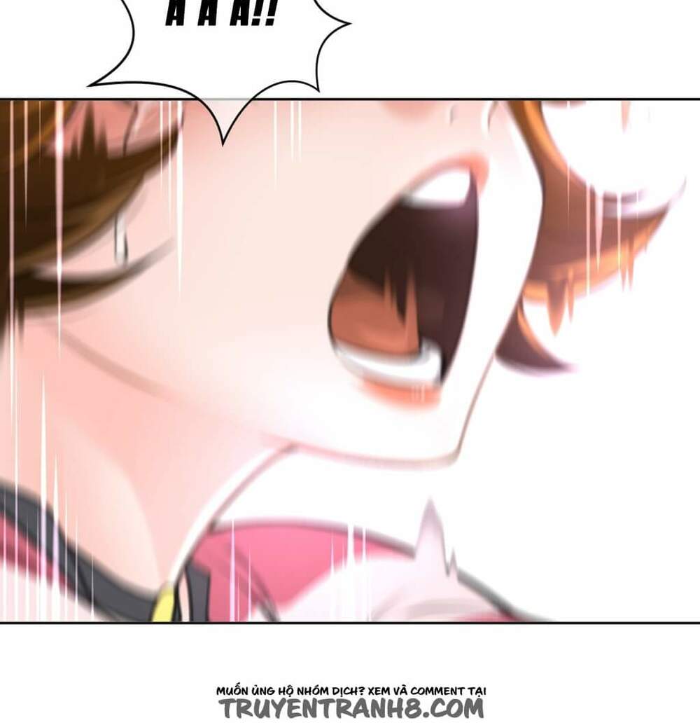 một nửa hoàn hảo chapter 6 15