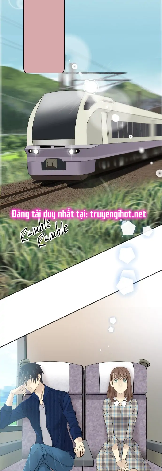 phục tùng tuyệt đối nữ thần rắn chapter 14 2