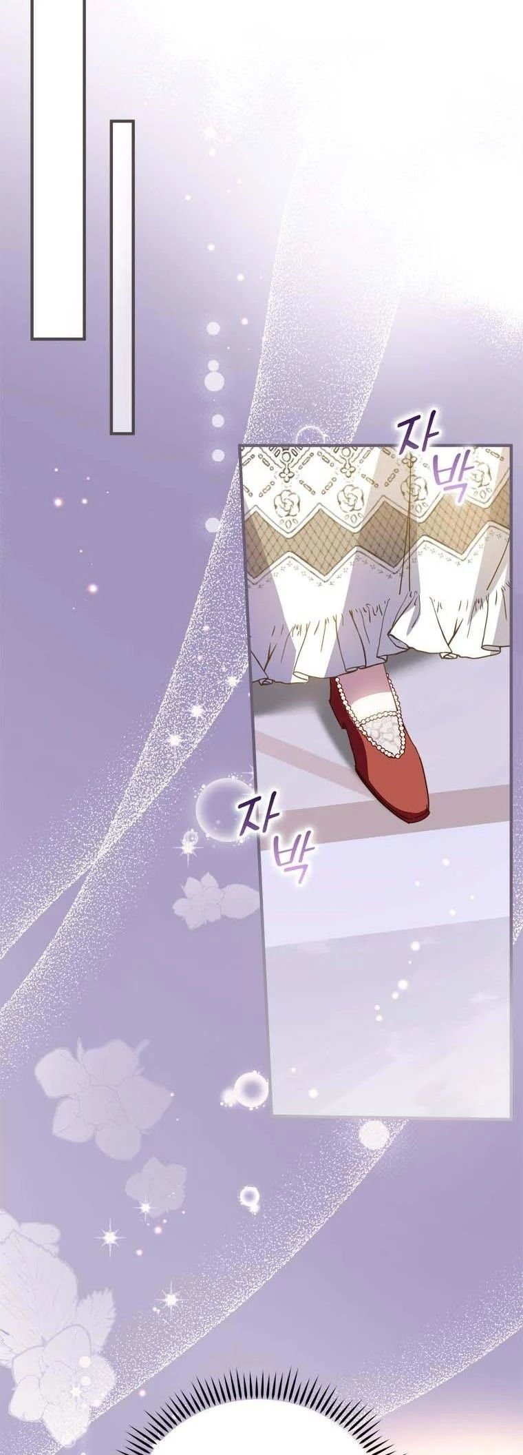 đã bảo nữ chính cải nam trang cơ mà ! chapter 33 25