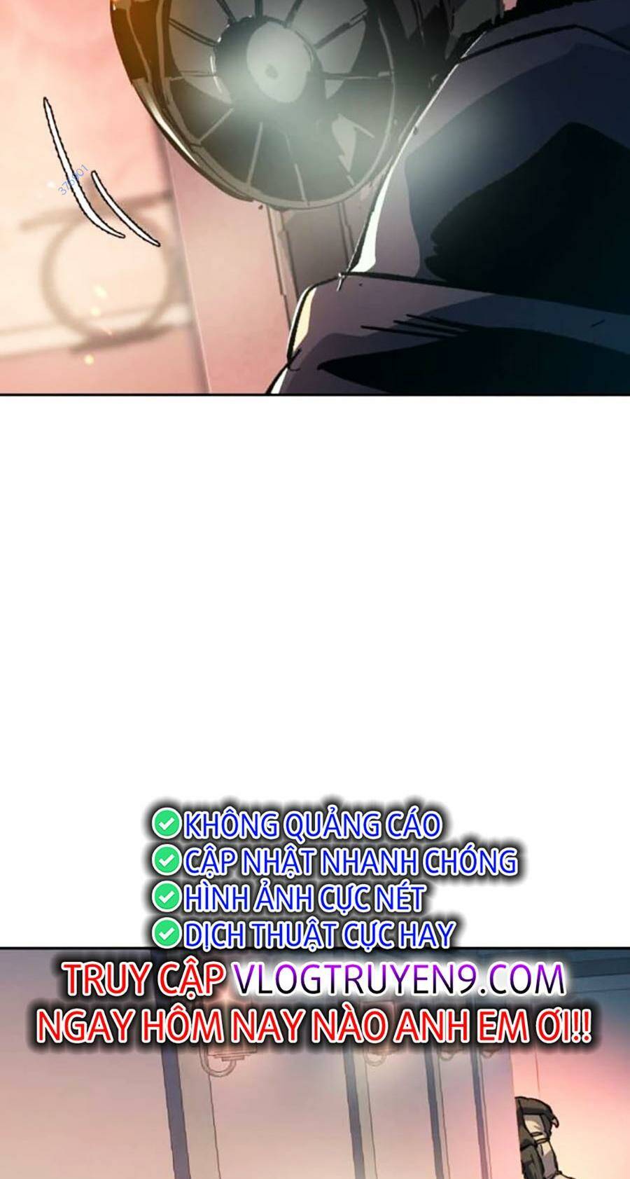 bạn học tôi là lính đánh thuê chapter 171 105