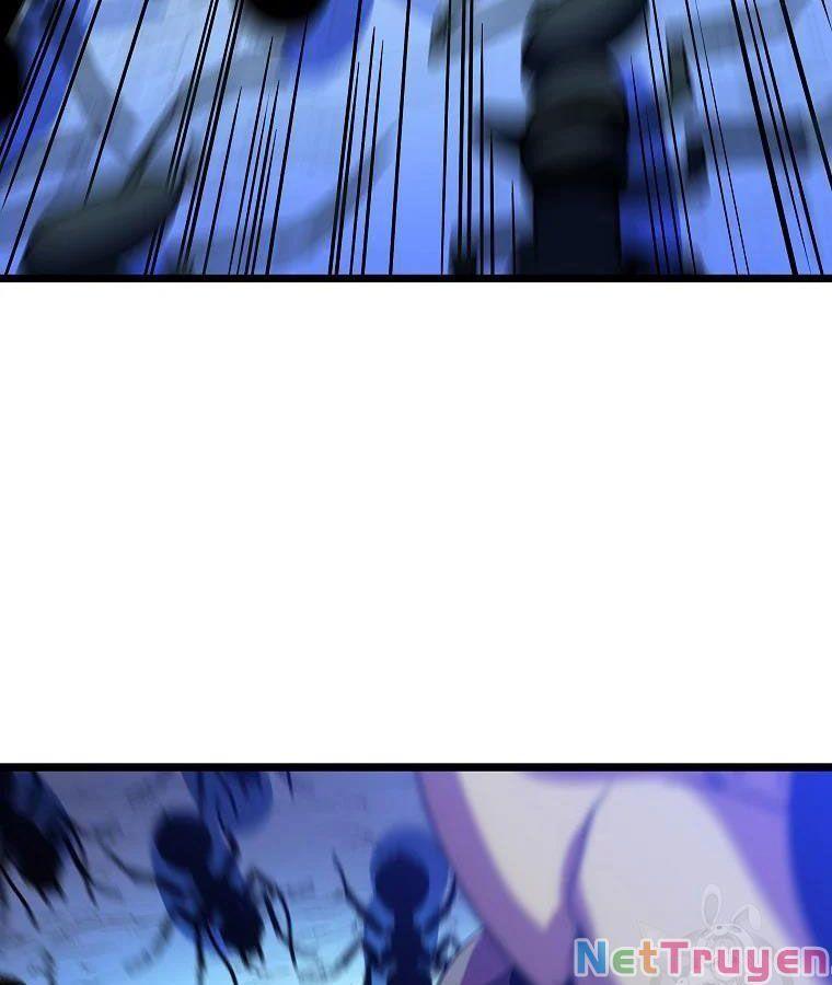 tiêu diệt đấng cứu thế chapter 92 39