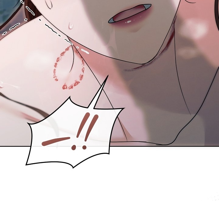 [18+] hãy cầu xin ta đi chapter 22.2 54