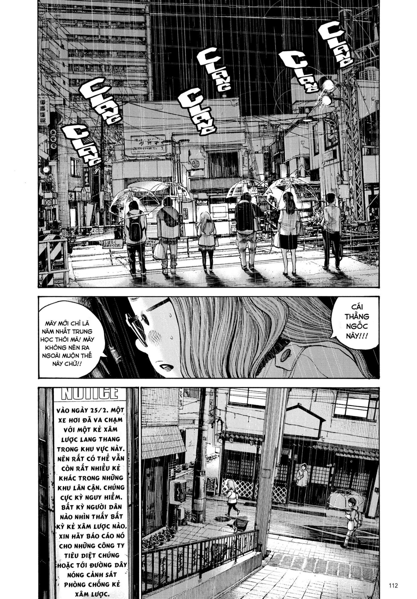 4De Chapter 22 - Trang 10