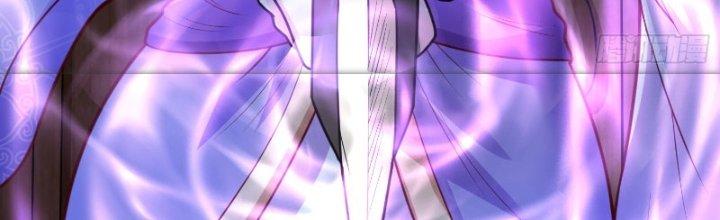 bảo vật rơi xuống đều thành muội tử chapter 12 30