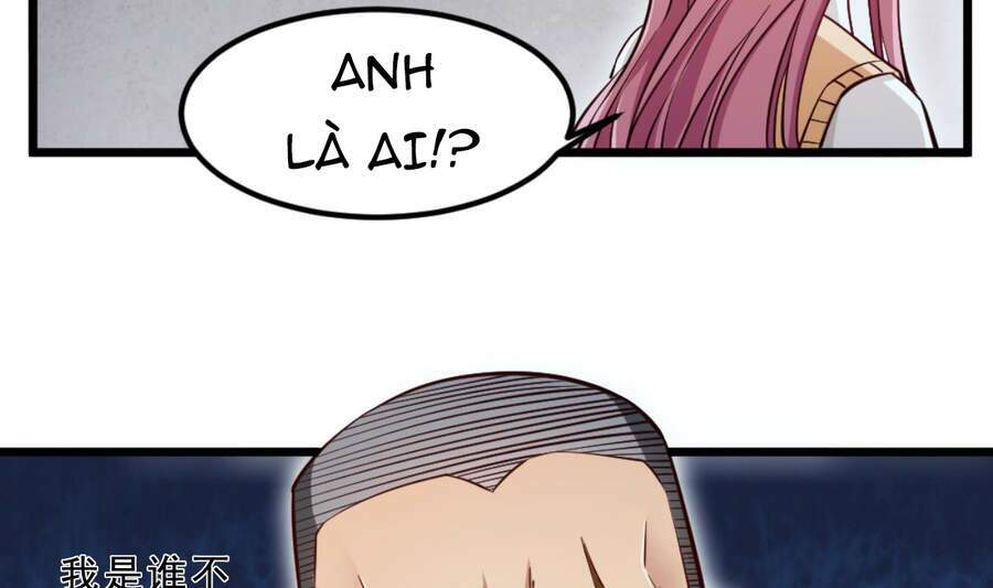 sau khi thân phận đại lão bị bại lộ chapter 4 8