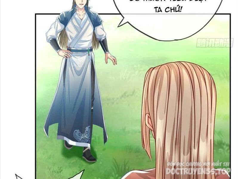 ta có khả năng vô hạn đốn ngộ chapter 43 71