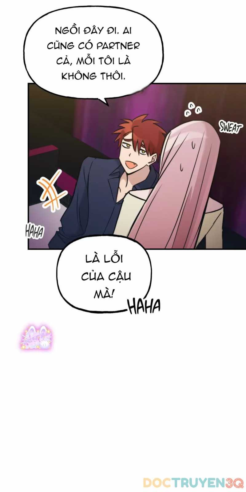 thứ con gái muốn chapter 15 50