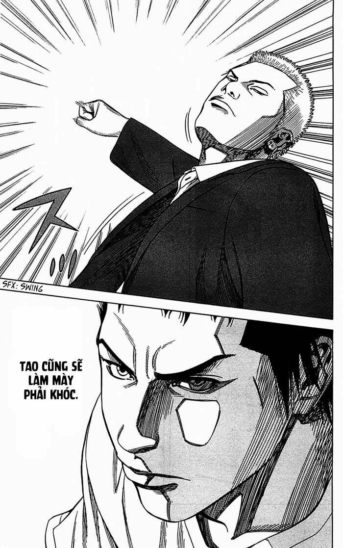 angel voice chapter 8 18