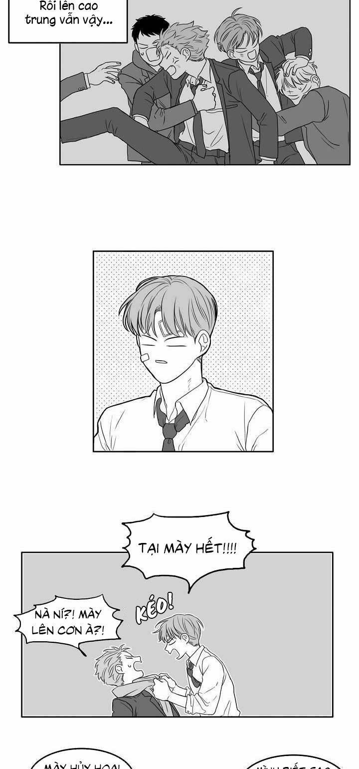 boys love chapter 7 26