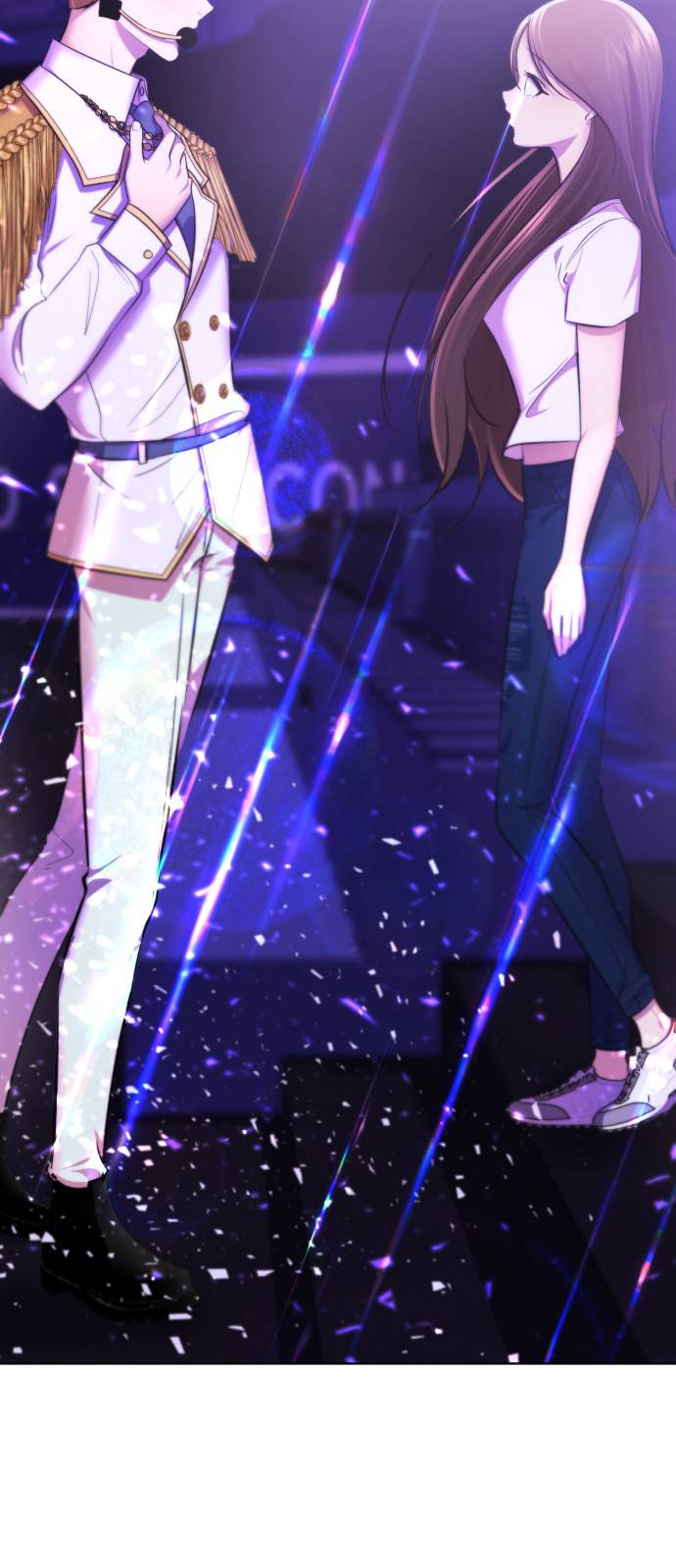 beauty in a click chapter 33 88