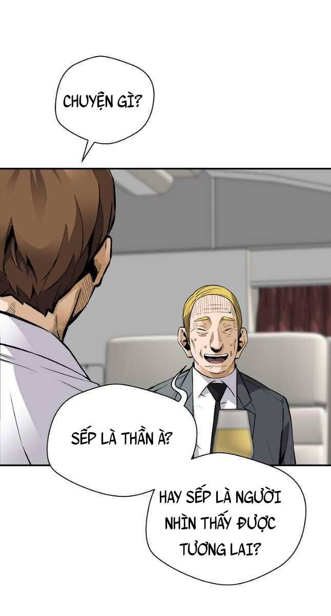 sự trở lại của huyền thoại chapter 84 88