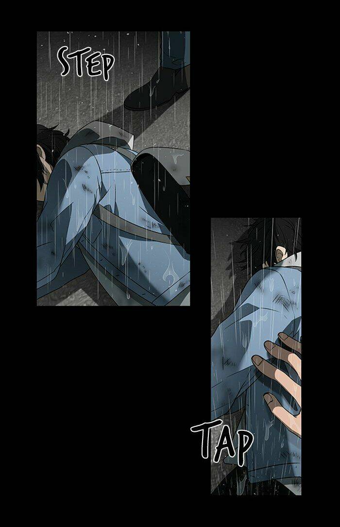 nó là của tôi chapter 0 72