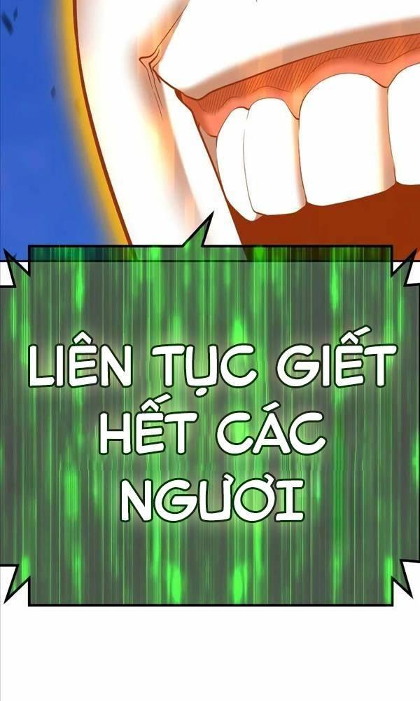 Gậy Gỗ Cấp 99+ chapter 79.5 217