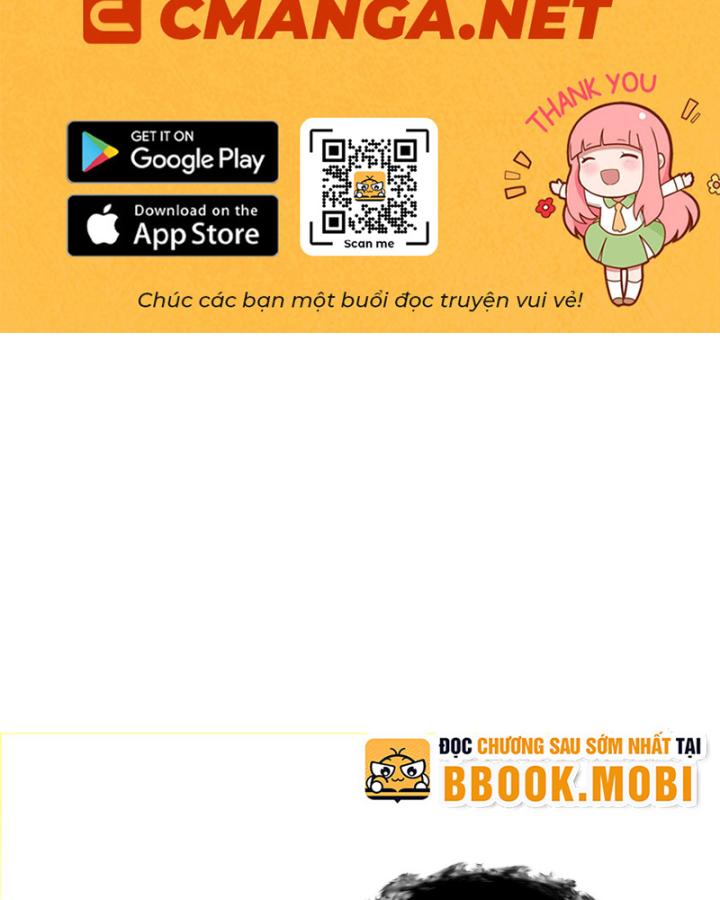 ta, thiên sát cô tinh chapter 22 3